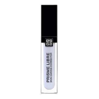 PRISME LIBRE SKIN CARING PRE CORRECTOR (PRE CORRECTOR PARA ROSTRO)